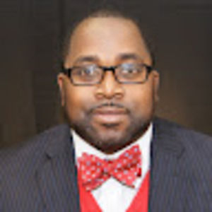 Meet your Posher, Cleon